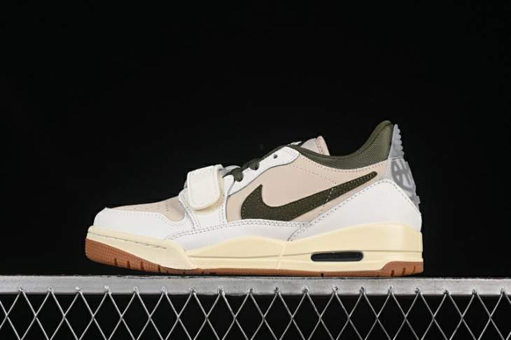 Picture of Air Jordan 312 _SKUfw19369521972153475fw